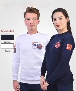 112 Acil Sağlık Swith Çeşiteri