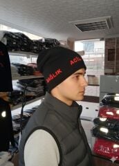 112 BUFF - BOYUNLUK BERE