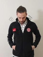 112 POLAR HIRKA LACİVERT