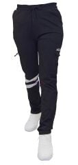 sportsWear  acil sağlık likralı  pantolon
