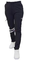 sportsWear  acil sağlık siyah  yazlık likralı  pantolon